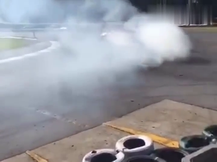 2.欧美超级碰碰碰碰碰碰，激情碰撞瞬间，引爆全场狂欢，不容错过