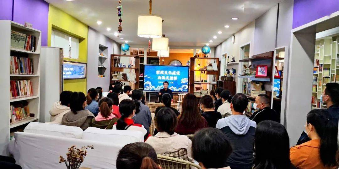 一二三四区毛片网最新资源免费观看，高清无码在线播放，精彩影片一网打尽