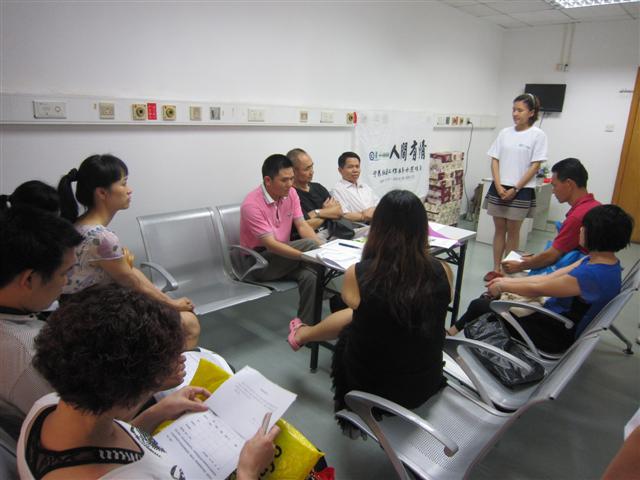 2.探索日韩裸体瑜伽，感受身心解放，体验独特魅力