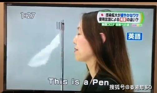 日本欧美三级片在线观看高清资源，免费畅享，最新热门影片