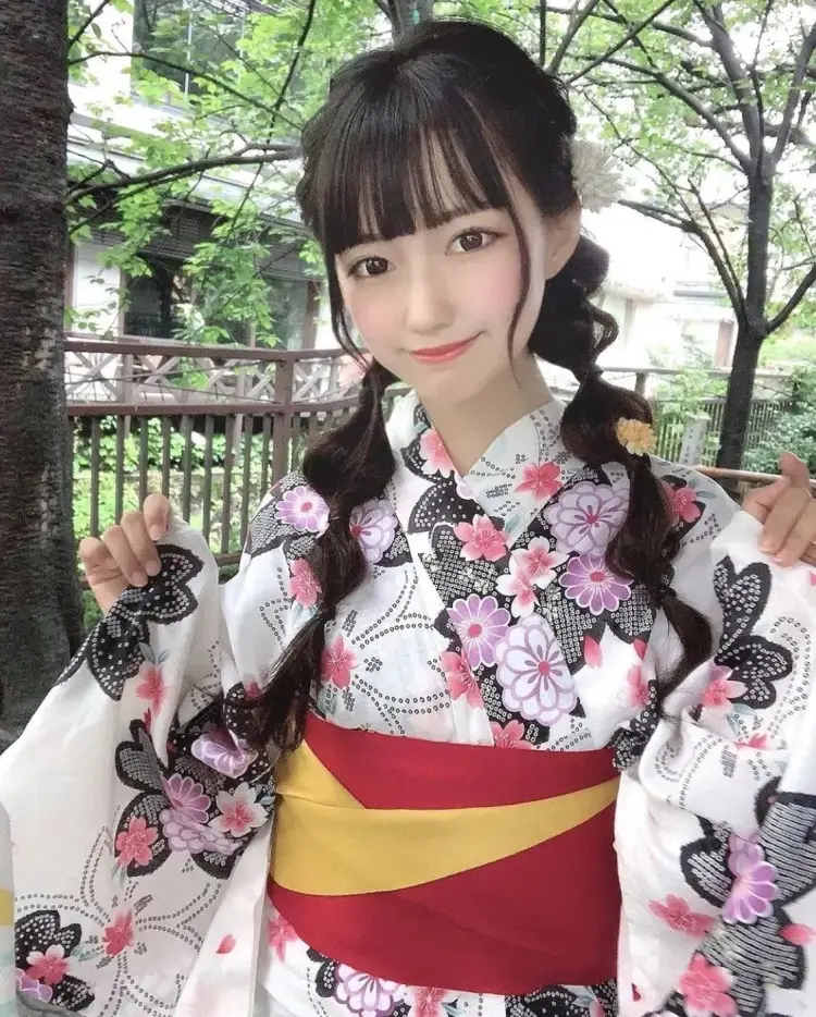 日本十六xxⅹx18传奇故事，探索神秘起源，揭秘古老传说，追寻失落宝藏