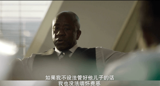 高潮tickle丨Ⅴk全部脱挑战极限，体验极致快感，解锁全新感官刺激