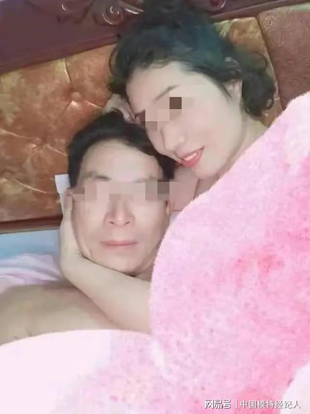 2.朋友老婆出轨真相，操盘内幕曝光，情感纠葛揭秘