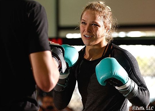 暴躁老女人47集免费观看ufc终极格斗冠军赛精彩对决