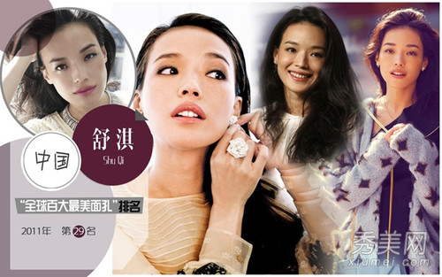 亚洲日本在线播放精彩内容,高清流畅,独家资源,热门影视一网打尽 亚洲日本在线播放精彩内容,高清流畅,独家资源,热门影视一网打尽