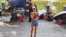 婷婷缴情最新动态，婷婷缴情热点追踪，婷婷缴情深度解析