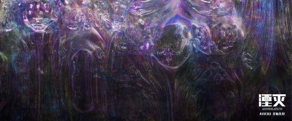 久久超碰人人做人人人爽带来极致体验，探索快乐源泉，享受无限激情时刻