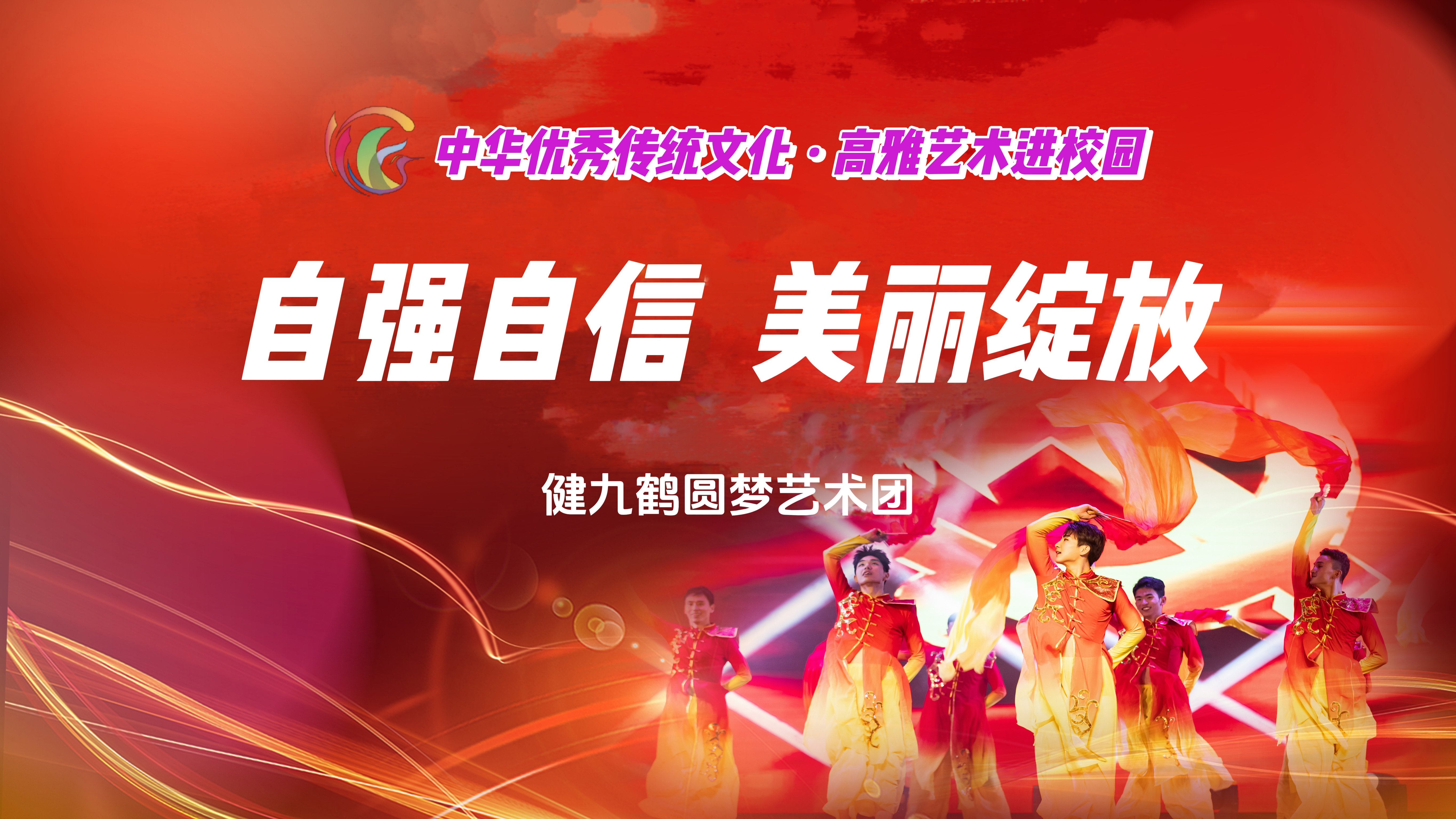 熟女风情,浓毛诱惑,BBwBBwBBw展现成熟魅力,自信绽放 熟女风情,浓毛诱惑,BBwBBwBBw展现成熟魅力,自信绽放