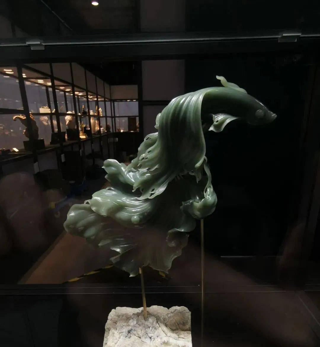 亚洲色欲无码精品震撼视觉盛宴，极致诱惑体验，高清无码收藏首选