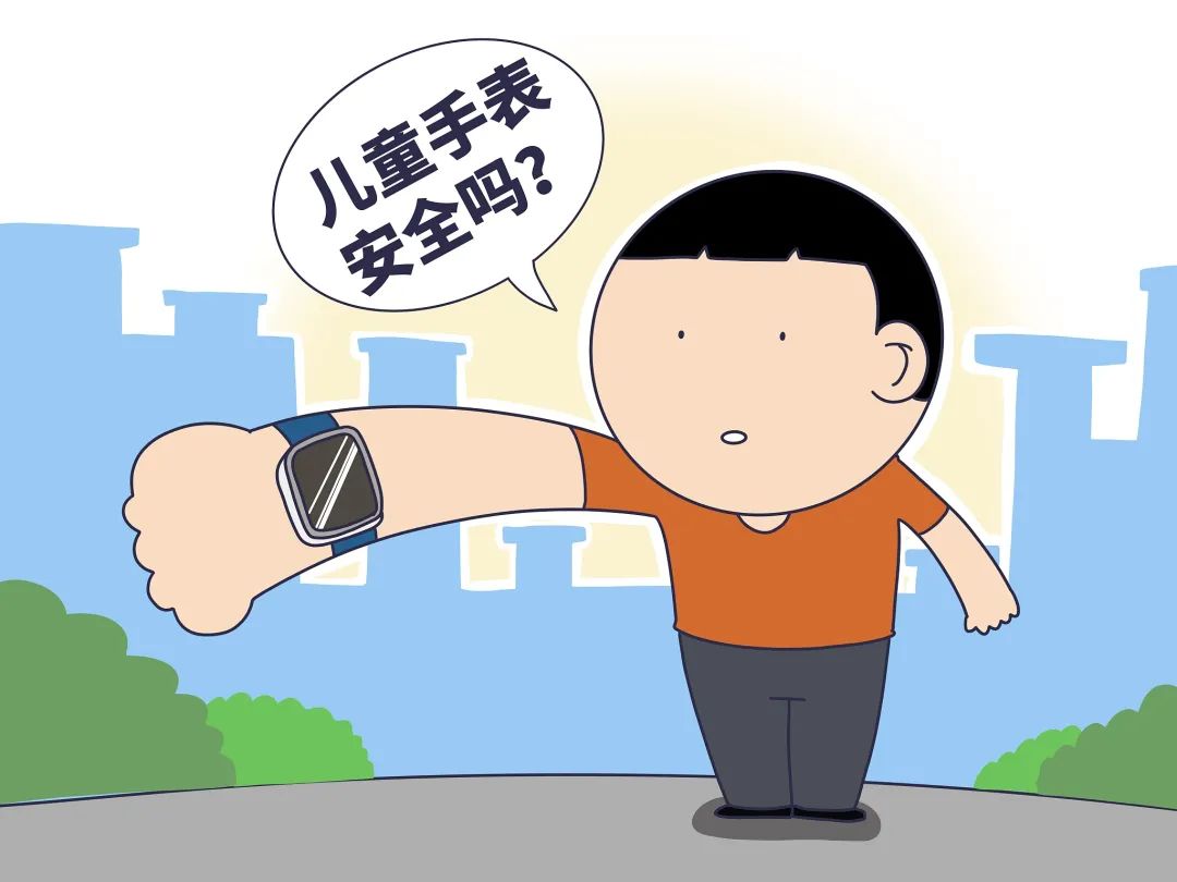 小女孩被C无遮挡的噩梦，如何保护儿童安全，家长必看防范指南