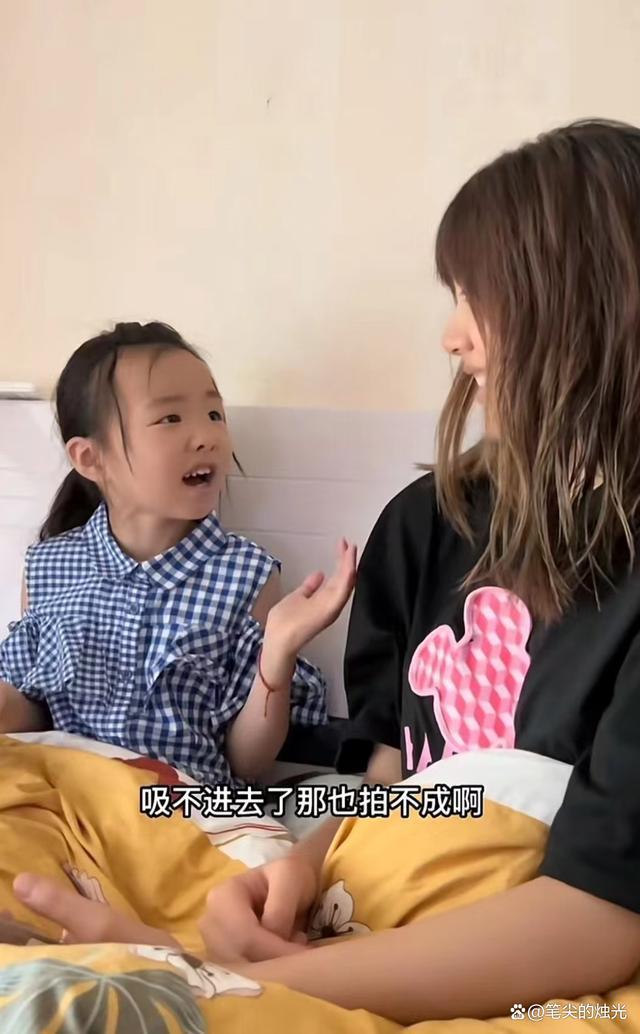 妹妹窝暖心小天地，分享温馨日常，记录成长点滴，打造专属姐妹乐园