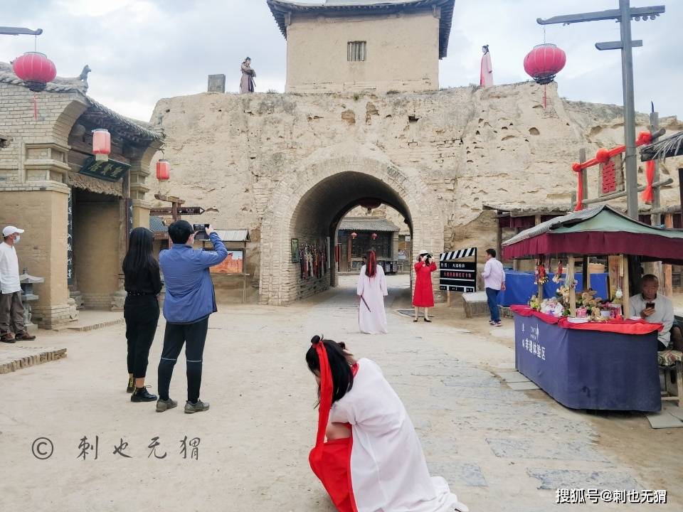 2.苍井空一级婬片A片免费间谍之妻最新资源，高清无码，独家福利，点击速看