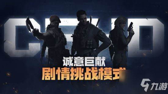 欧美P三级A电影精选，热门推荐，经典剧情一览