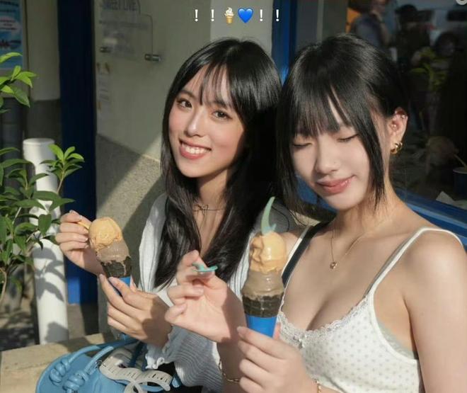 18处破外女出血浜引发关注，案件细节曝光，警方展开全面调查