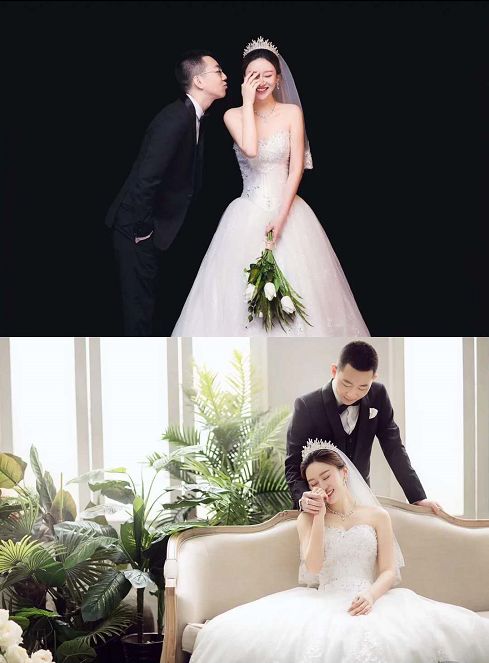 2.久久婷婷青青草视频，高清画质，流畅播放，尽享视觉盛宴