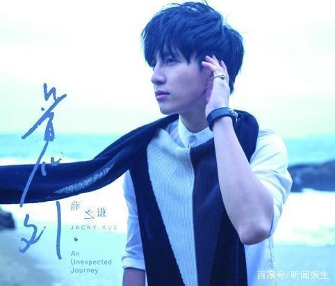 1.男人的青青草av青春与梦想交织