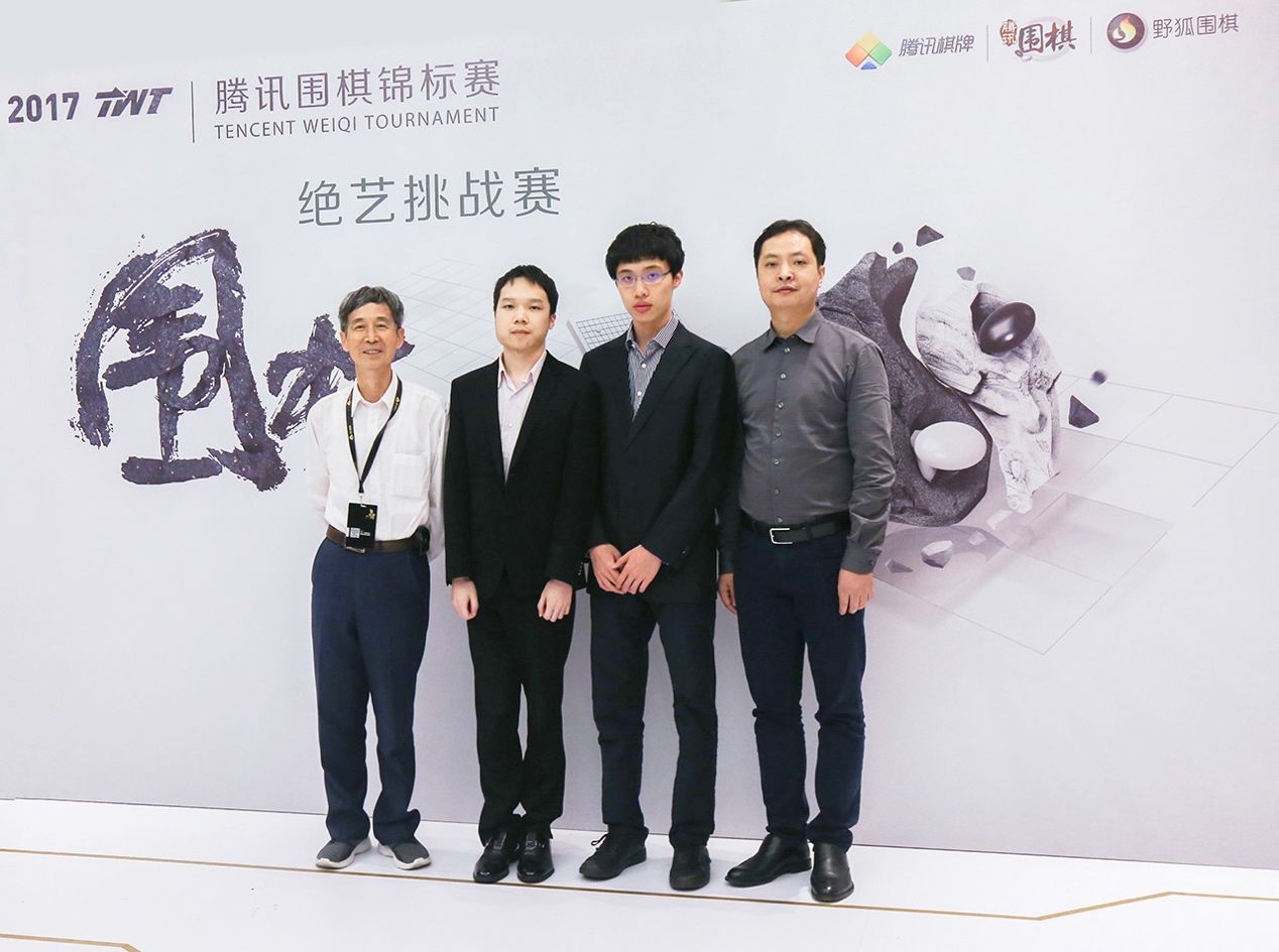 2026重庆冠军赛男单签表揭晓，顶尖选手云集，谁能问鼎冠军宝座