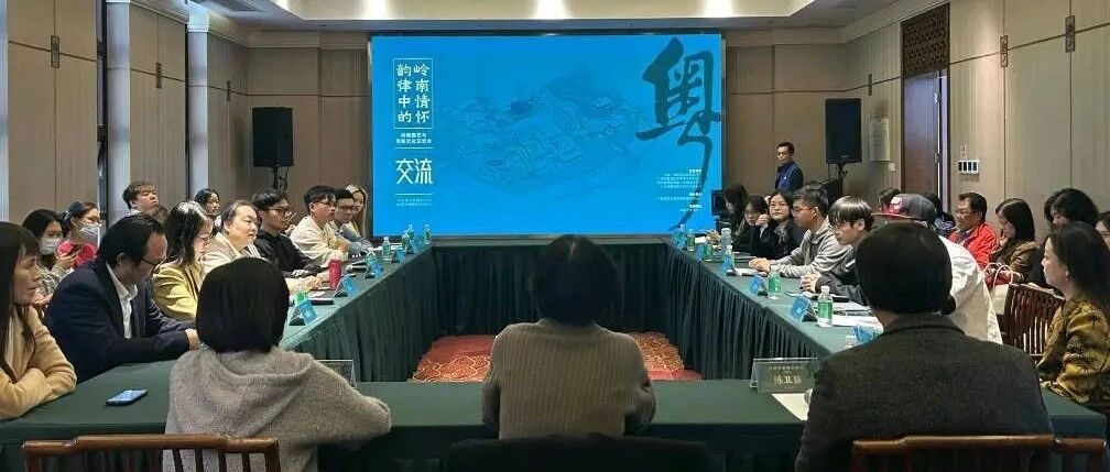 亚洲电影久久绽放独特魅力，探索多元文化，感受经典与创新交融
