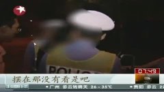 毛片大全最新资源免费下载，高清毛片在线观看，精彩毛片合集推荐