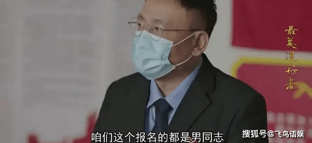 1.天美乱搞引发玩家不满争议
