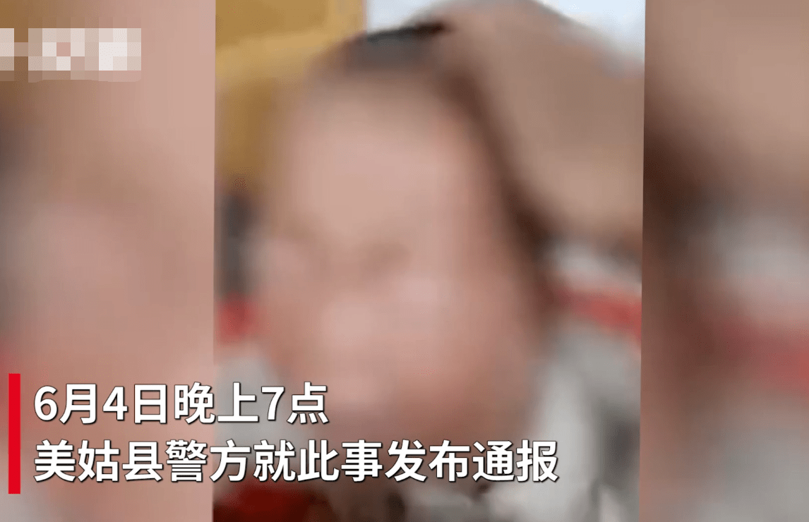 2.某某同房视频网站浜最新资源，高清画质，免费观看，精彩内容不容错过