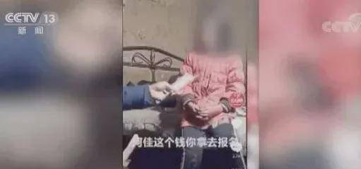 2.女兒亂倫小說浜夜禁忌，深淵掙扎，血緣枷鎖下的黑暗漩渦，慾望與救贖的邊界