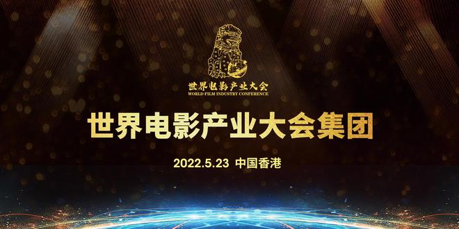 亚洲欧美一区二区三区久本道，探索全球影视文化，畅享多元娱乐体验