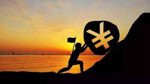 养龙虾火了揭秘低成本高回报养殖秘诀,新手必看,月入过万不是梦 养龙虾火了揭秘低成本高回报养殖秘诀,新手必看,月入过万不是梦