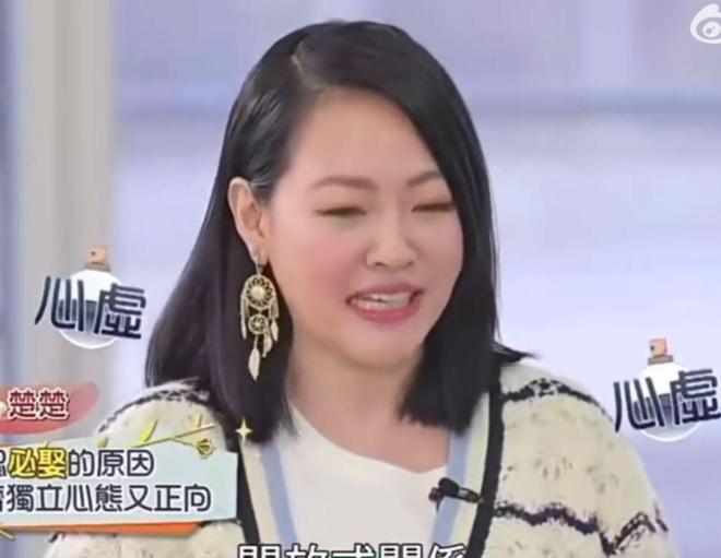 1.小李琳激情大尺度视频引热议