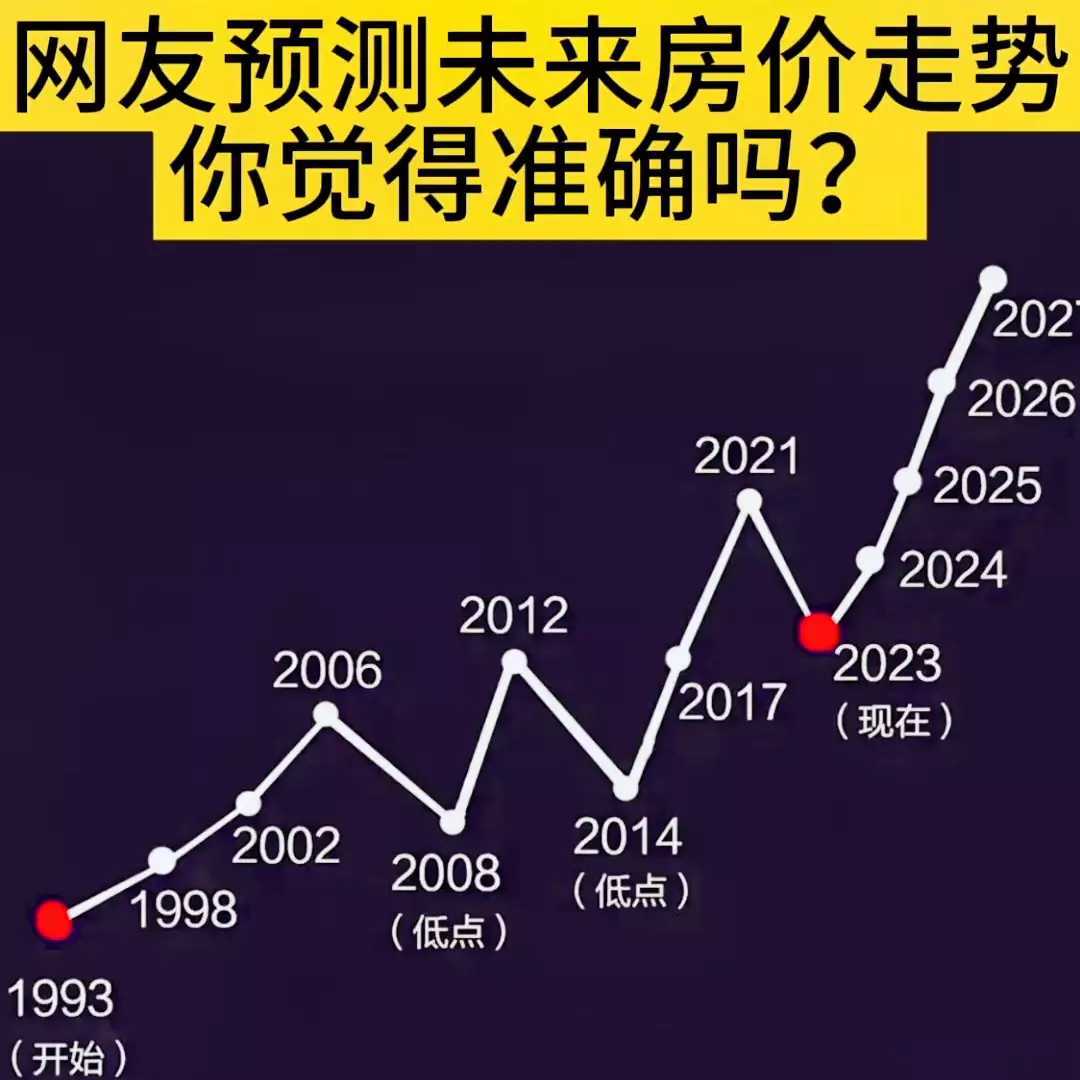 国产一区二区三区色情争议探讨，行业现状分析，未来趋势预测