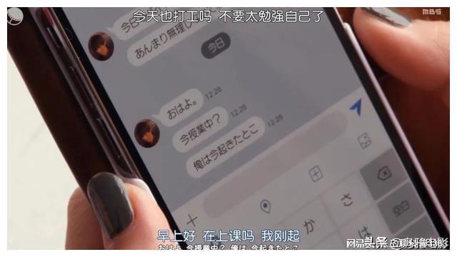 播播色播播无码精彩内容尽在最新资源站，高清画质，免费观看，每日更新