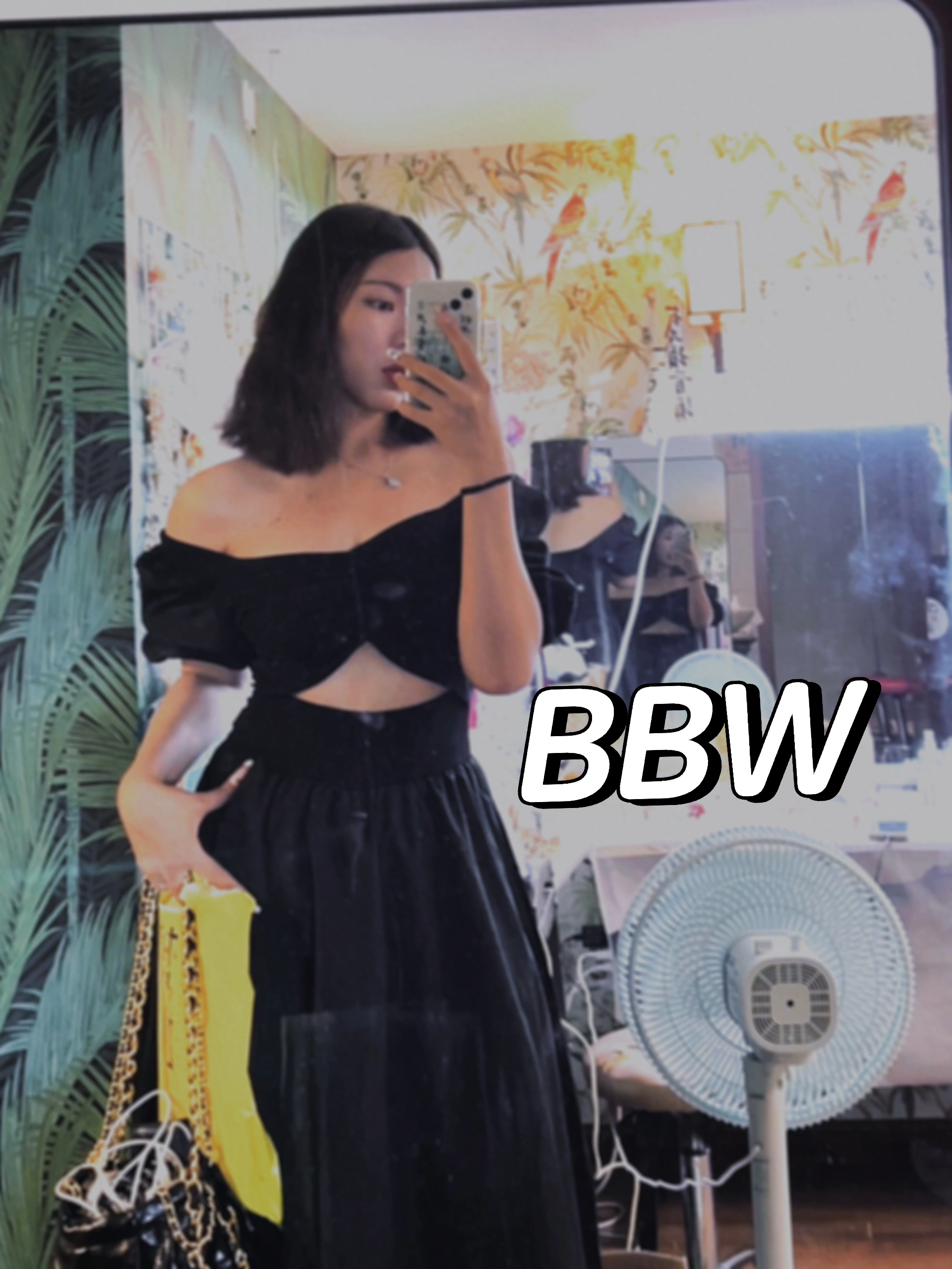 人与牲BBWBBWBBW探索共生关系，和谐共处之道，揭秘传统与现代的碰撞