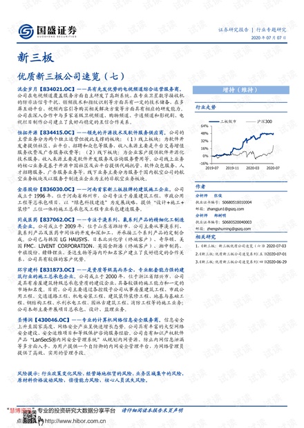 成年人VA网站推荐优质资源，探索实用工具，发现最新内容