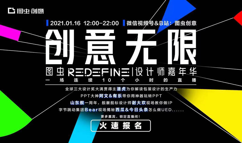 18一20岁老师主演一级毛片浜剧情揭秘,高清画质震撼上线,限时免费观看 18一20岁老师主演一级毛片浜剧情揭秘,高清画质震撼上线,限时免费观看