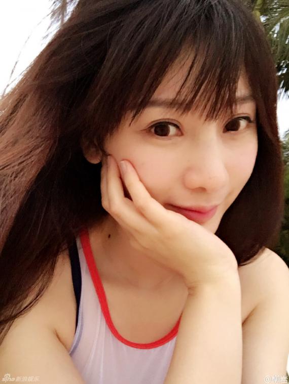 "免费看未成年偷拍毛片浜，隐秘资源，深夜福利，高清无码视频"