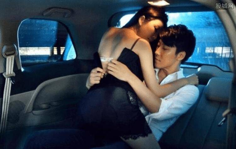 18sex浜激情探索,解锁成人世界秘密,享受极致感官体验 18sex浜激情探索,解锁成人世界秘密,享受极致感官体验