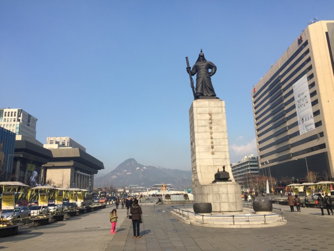 中日韩一级免费旅游攻略，省钱技巧，热门景点推荐