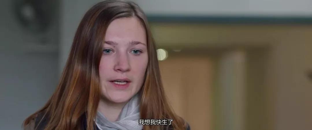 日韩欧美精品无码影视推荐，热门高清资源合集，最新无码影片一网打尽