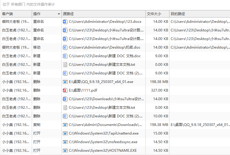 成人乱码一区二区三区解析，常见问题排查技巧，高效解决方案分享