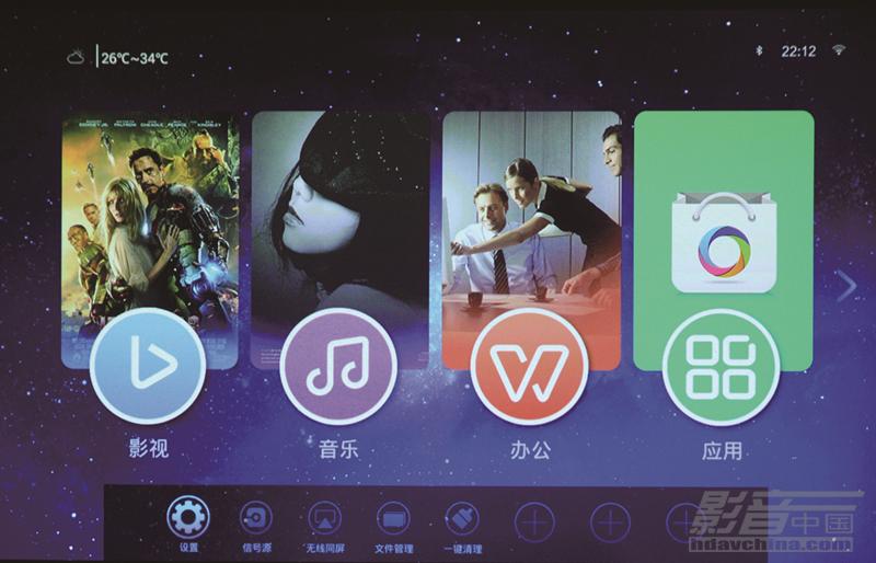 免费观看bb视频的精彩内容，高清流畅无广告，随时随地畅享视听盛宴