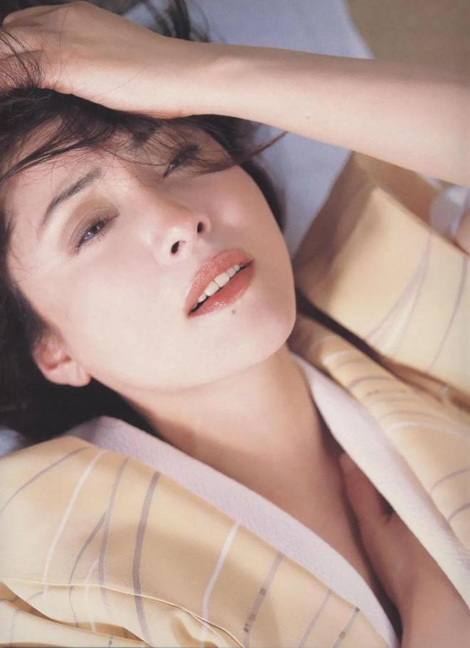 女人a一级浜的美丽传说，探寻神秘海岸线，感受独特风情与浪漫