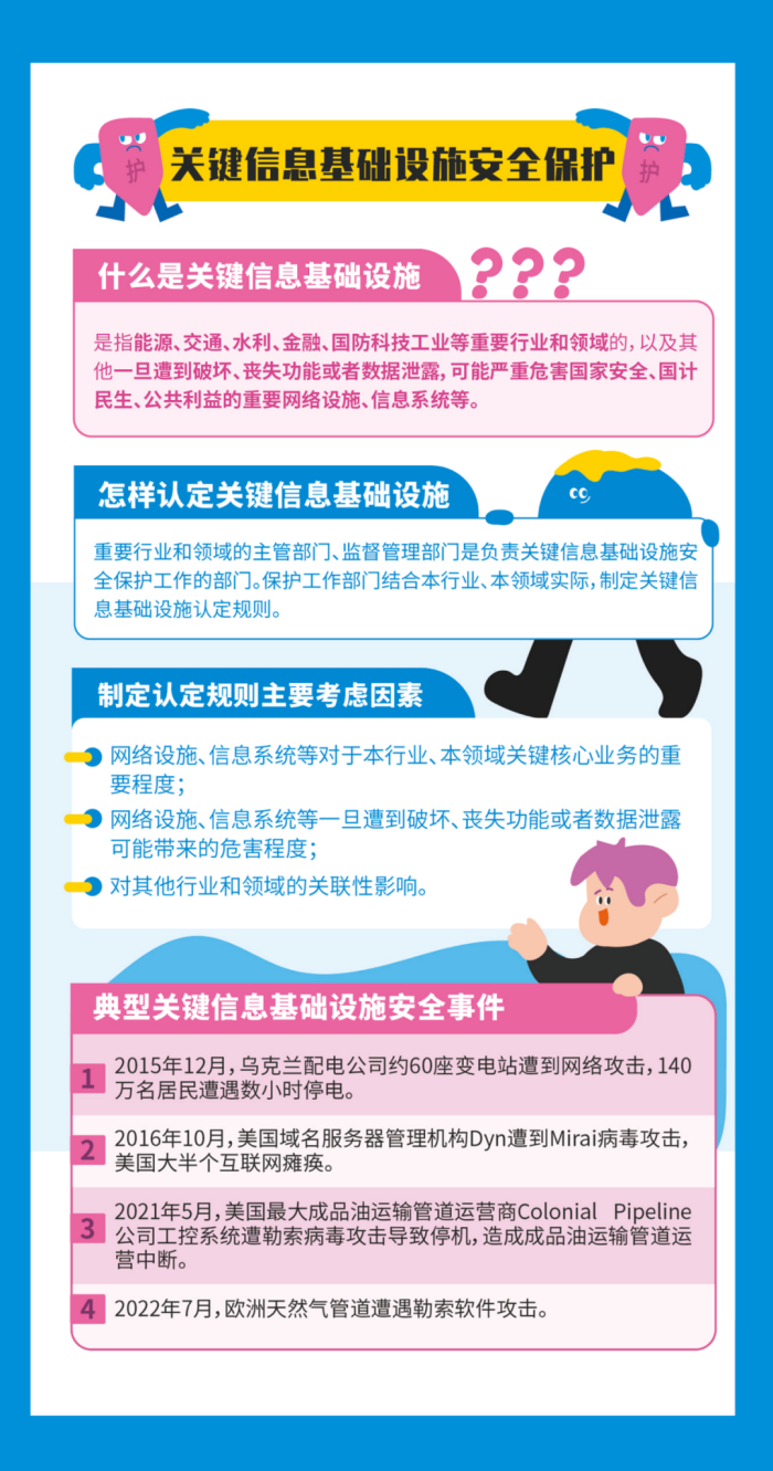 日本孕交知识指南，孕期保健要点，营养饮食建议