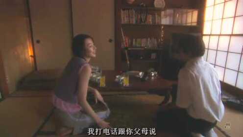 同学的母亲中字ID浜同学的母亲中字ID浜故事,温暖亲情,感人至深,家庭情感