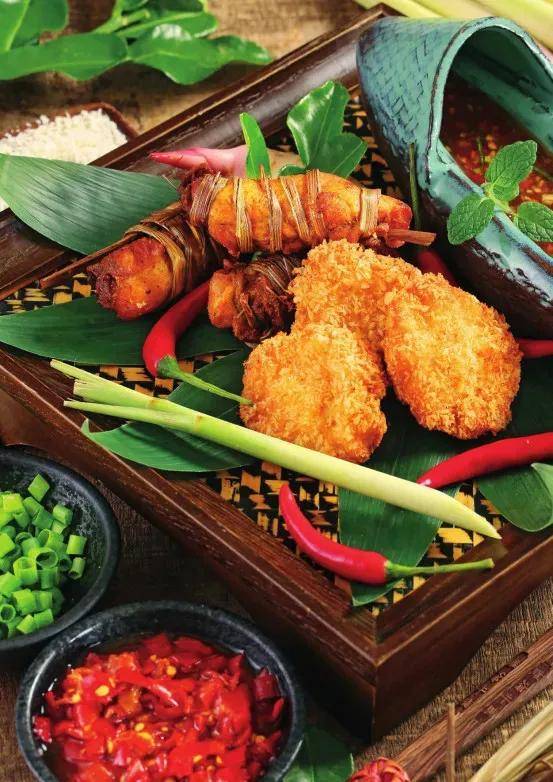 色一道美食教程教你轻松掌握家常菜技巧，简单易学，美味可口