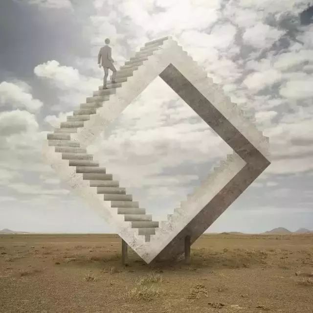 又大又长又粗又硬又久又爽的极致体验，震撼来袭，颠覆想象，让你欲罢不能