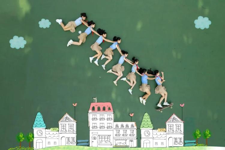 衢州大学生毛片青春故事，成长烦恼，校园记忆