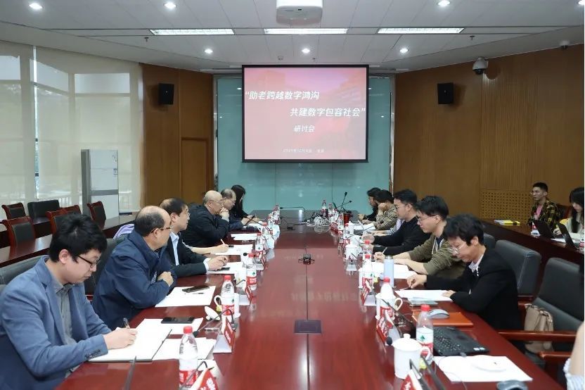 2.同志在线视频，分享爱与平等，见证多元情感故事，共建包容社会