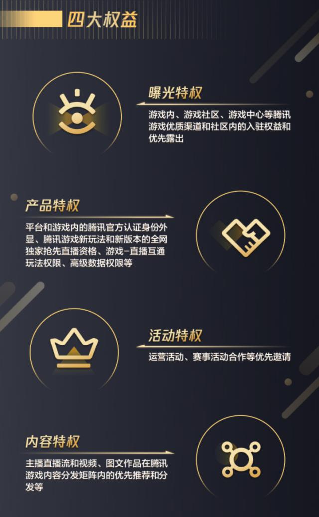 国产又粗又大又硬又长视频，极致体验，高清流畅，独家资源，精彩不断
