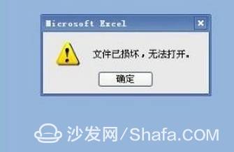 免费优盘A片91一级做a爰片毛片资源下载，高清无码在线观看，最新热门福利合集
