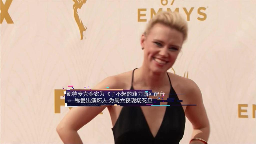 BRAZZERS欧美高潮精选合集，极致诱惑画面，让你体验无与伦比的感官盛宴